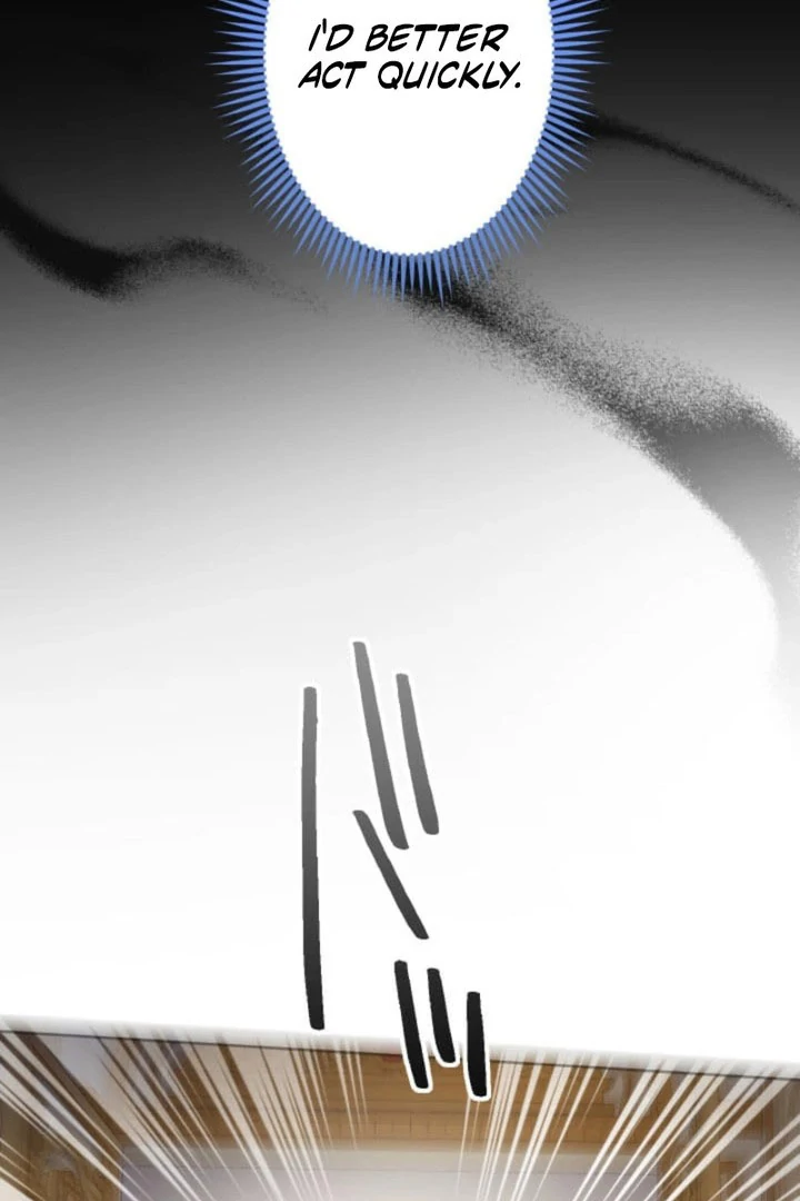 The Demon Duke’s Favor Begins the Second Time Around Chapter 27 - page 115