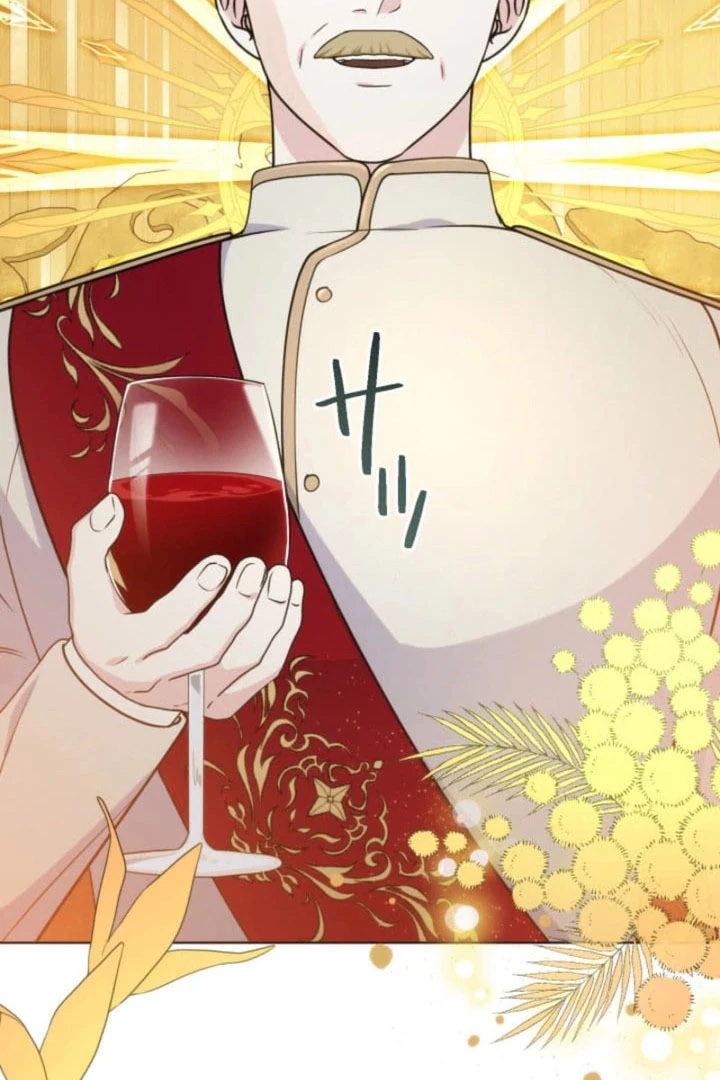 The Demon Duke’s Favor Begins the Second Time Around Chapter 27 - page 12