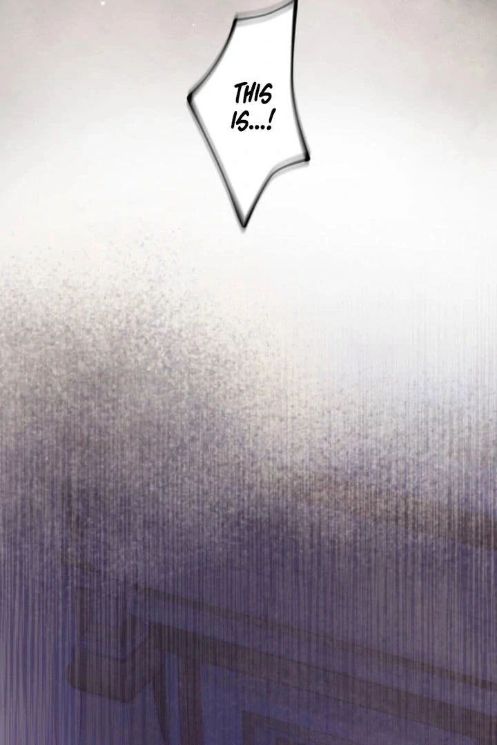 The Demon Duke’s Favor Begins the Second Time Around Chapter 27 - page 121