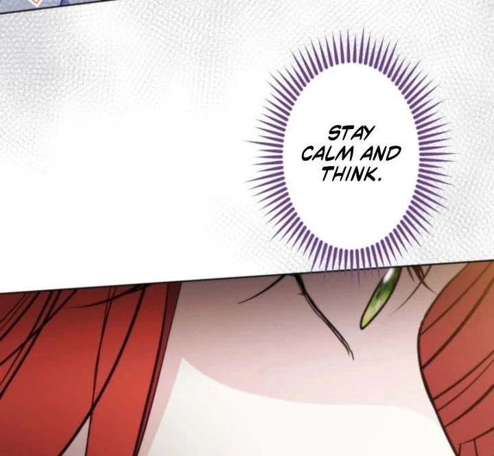 The Demon Duke’s Favor Begins the Second Time Around Chapter 27 - page 126
