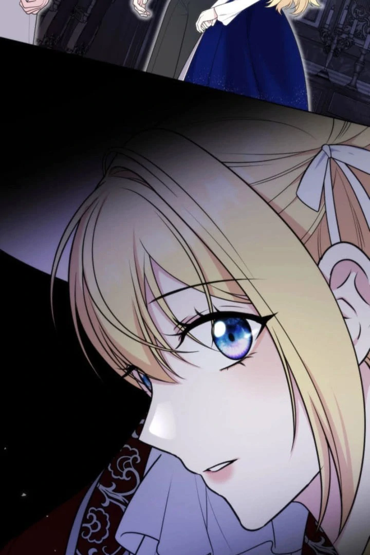 The Demon Duke’s Favor Begins the Second Time Around Chapter 27 - page 129