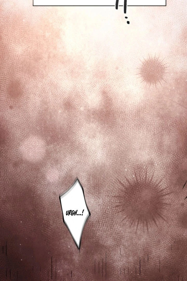 The Demon Duke’s Favor Begins the Second Time Around Chapter 27 - page 17