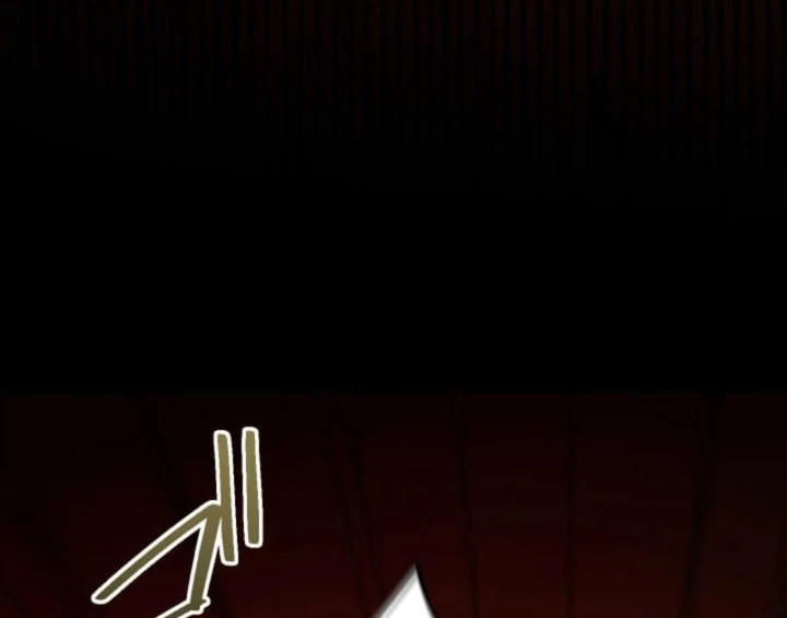 The Demon Duke’s Favor Begins the Second Time Around Chapter 27 - page 19