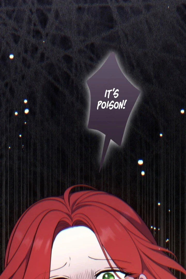 The Demon Duke’s Favor Begins the Second Time Around Chapter 27 - page 24