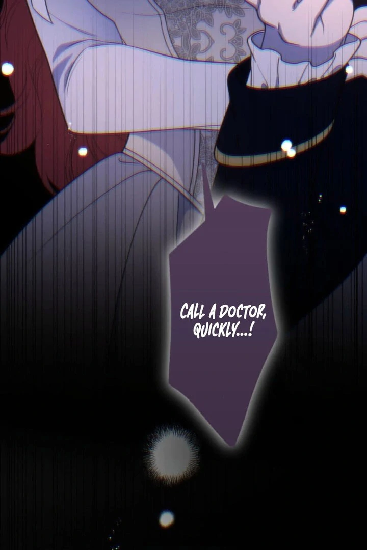 The Demon Duke’s Favor Begins the Second Time Around Chapter 27 - page 26