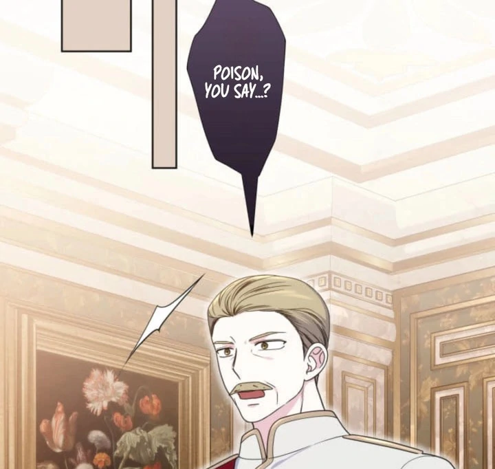 The Demon Duke’s Favor Begins the Second Time Around Chapter 27 - page 29