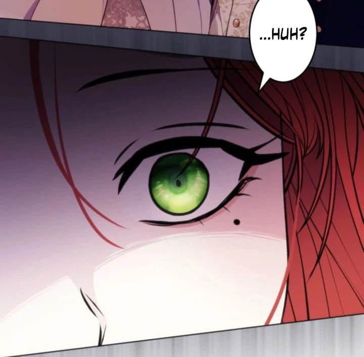 The Demon Duke’s Favor Begins the Second Time Around Chapter 27 - page 38