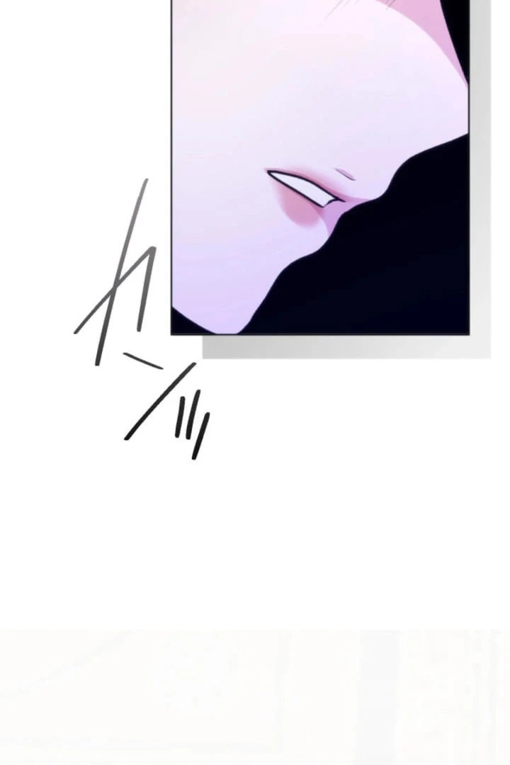 The Demon Duke’s Favor Begins the Second Time Around Chapter 27 - page 53
