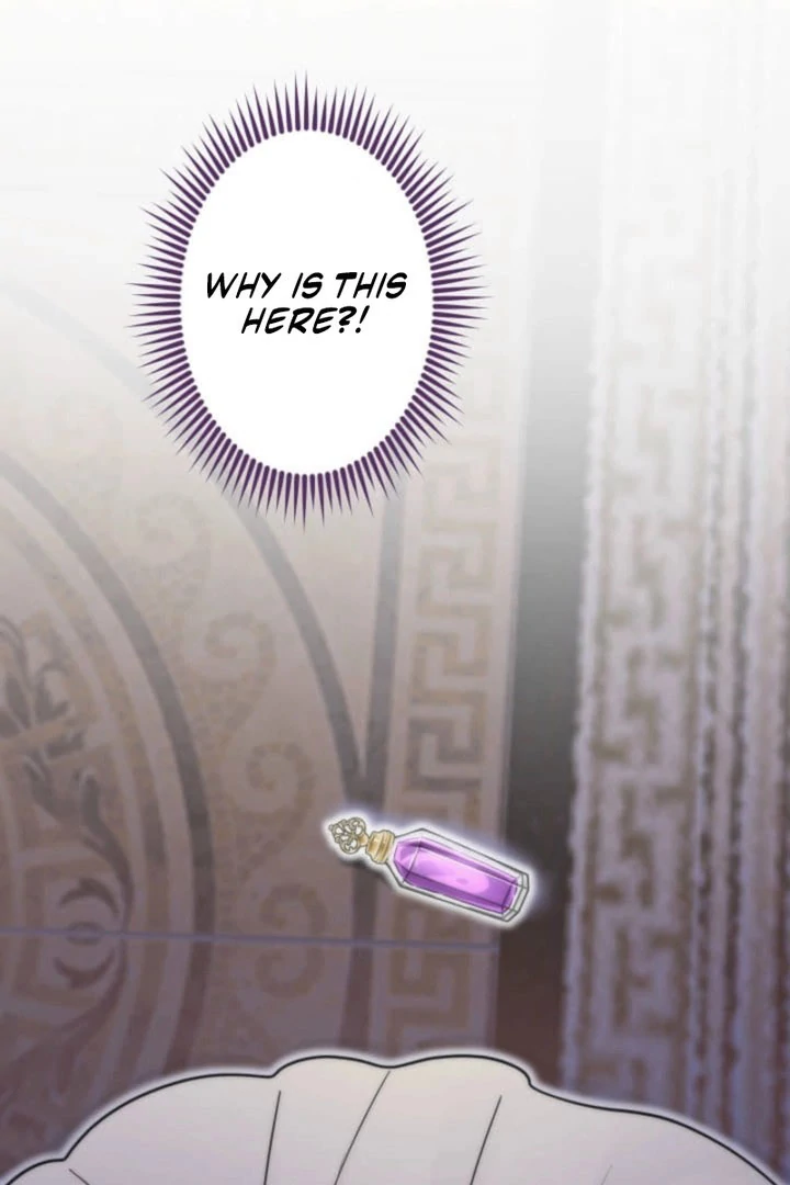 The Demon Duke’s Favor Begins the Second Time Around Chapter 27 - page 54