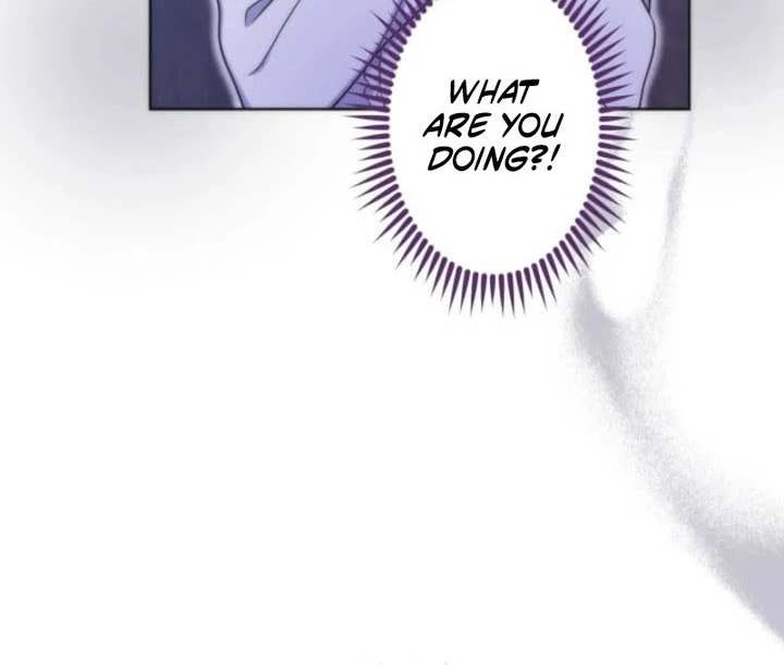 The Demon Duke’s Favor Begins the Second Time Around Chapter 27 - page 59