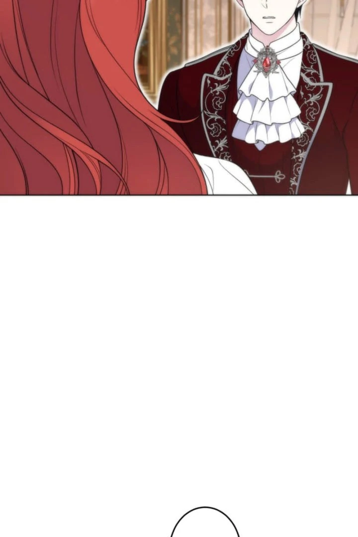 The Demon Duke’s Favor Begins the Second Time Around Chapter 27 - page 61