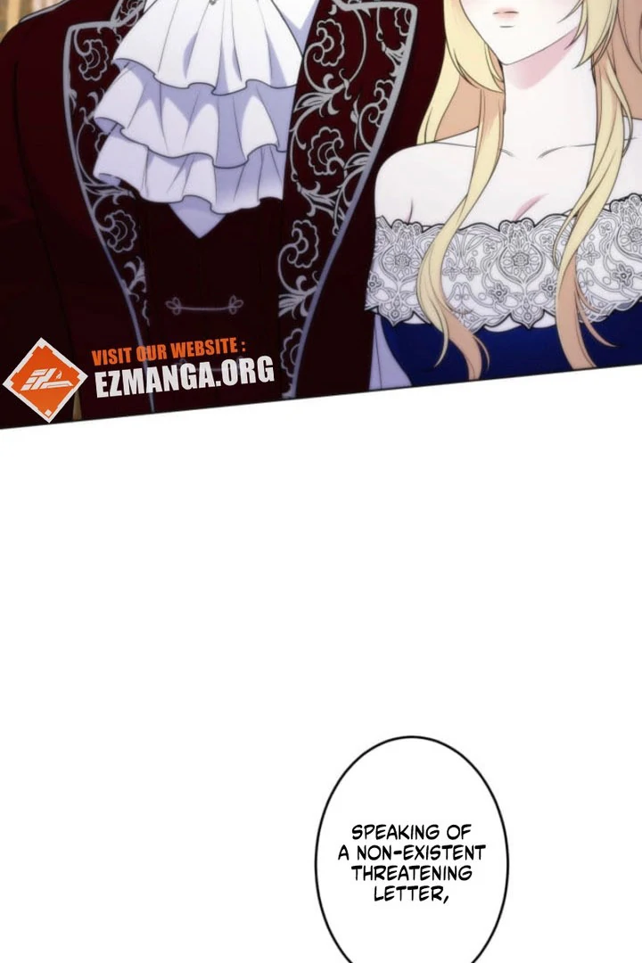 The Demon Duke’s Favor Begins the Second Time Around Chapter 27 - page 67