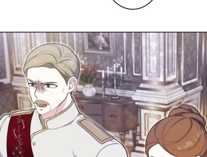 The Demon Duke’s Favor Begins the Second Time Around Chapter 27 - page 68