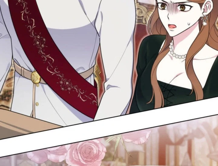 The Demon Duke’s Favor Begins the Second Time Around Chapter 27 - page 69