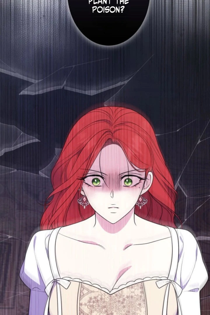 The Demon Duke’s Favor Begins the Second Time Around Chapter 27 - page 71