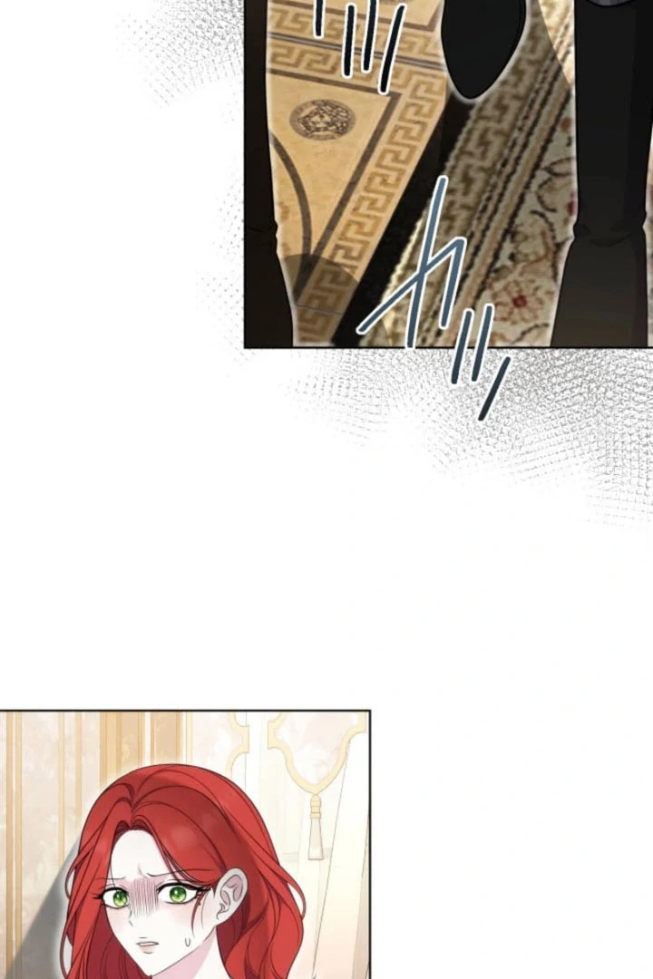 The Demon Duke’s Favor Begins the Second Time Around Chapter 27 - page 75