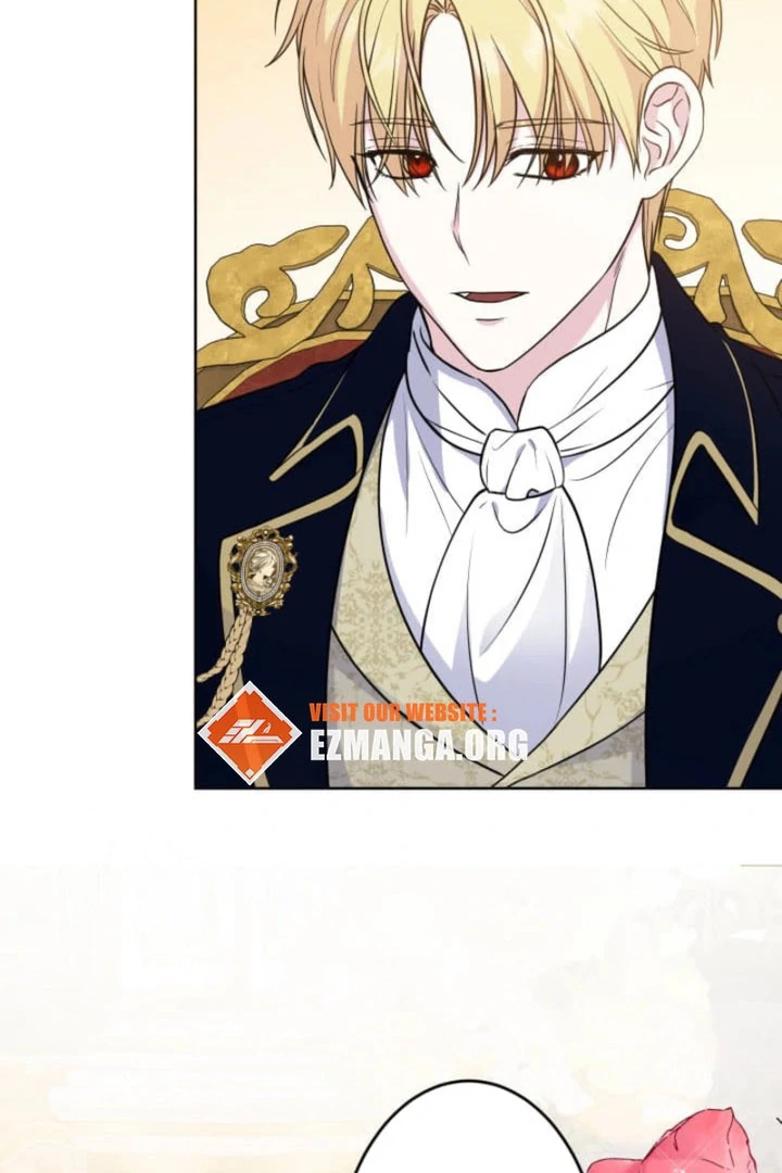 The Demon Duke’s Favor Begins the Second Time Around Chapter 27 - page 8