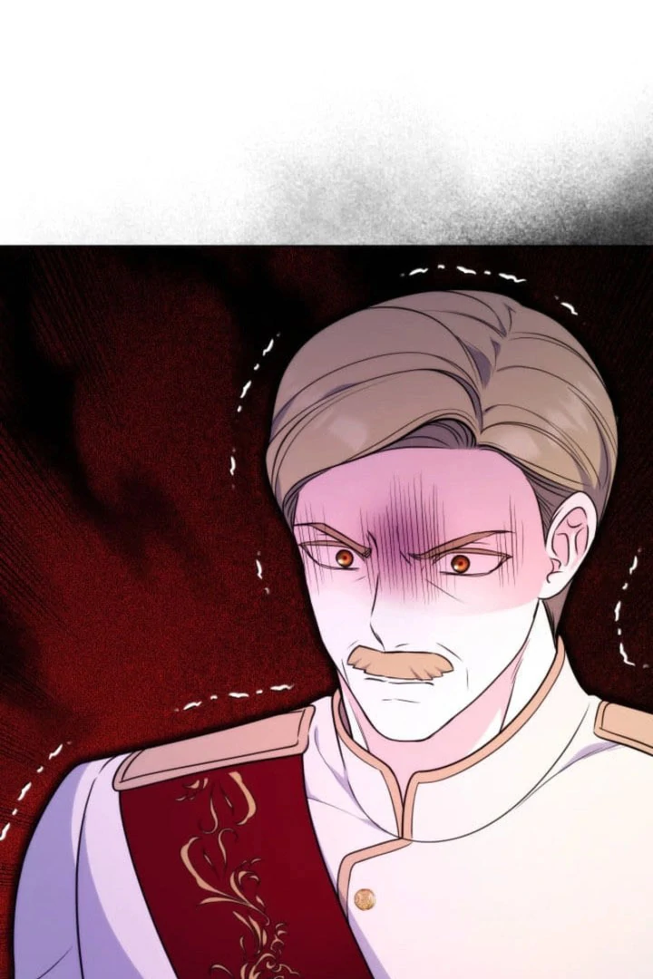 The Demon Duke’s Favor Begins the Second Time Around Chapter 27 - page 84