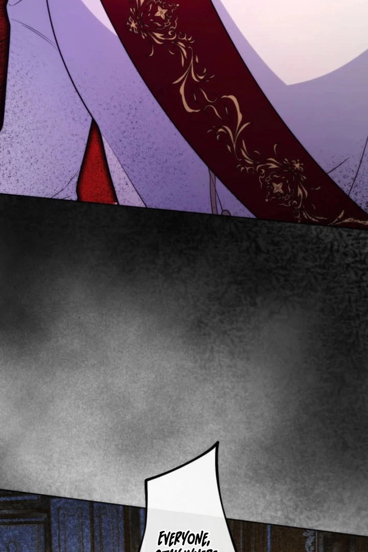 The Demon Duke’s Favor Begins the Second Time Around Chapter 27 - page 85