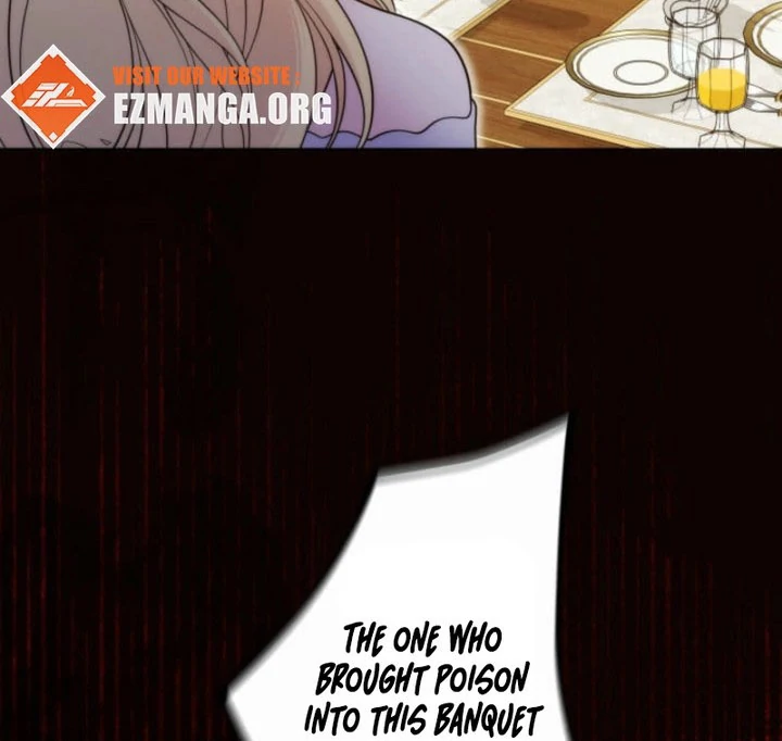 The Demon Duke’s Favor Begins the Second Time Around Chapter 27 - page 87