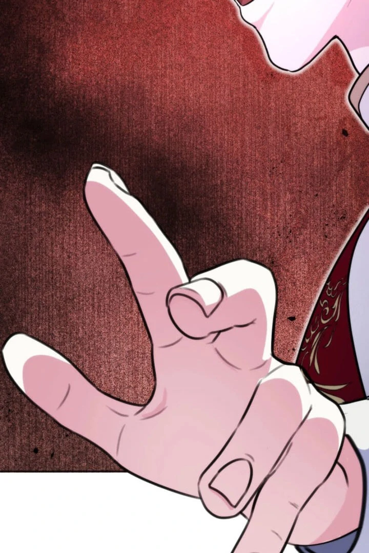 The Demon Duke’s Favor Begins the Second Time Around Chapter 27 - page 90