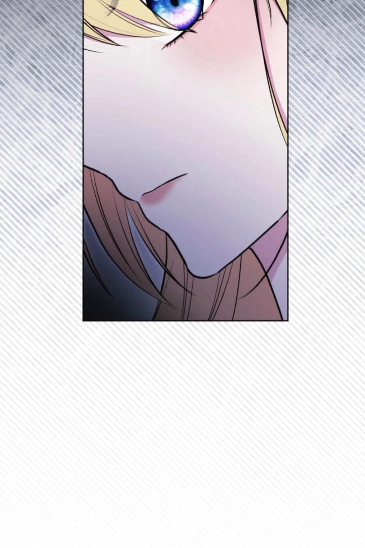 The Demon Duke’s Favor Begins the Second Time Around Chapter 27 - page 94