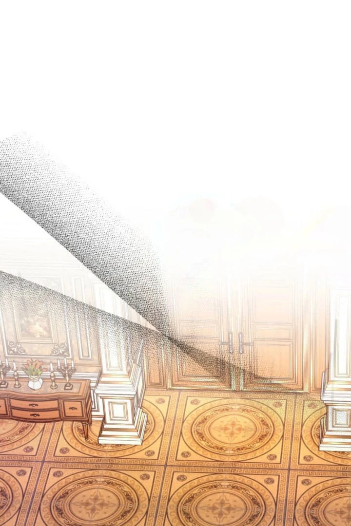 The Demon Duke’s Favor Begins the Second Time Around Chapter 27 - page 96