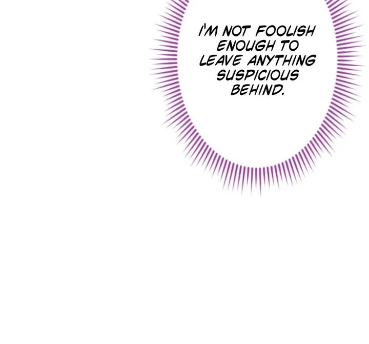 The Demon Duke’s Favor Begins the Second Time Around Chapter 28 - page 10