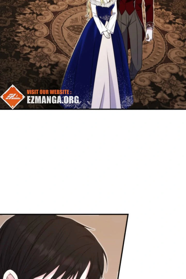 The Demon Duke’s Favor Begins the Second Time Around Chapter 28 - page 102