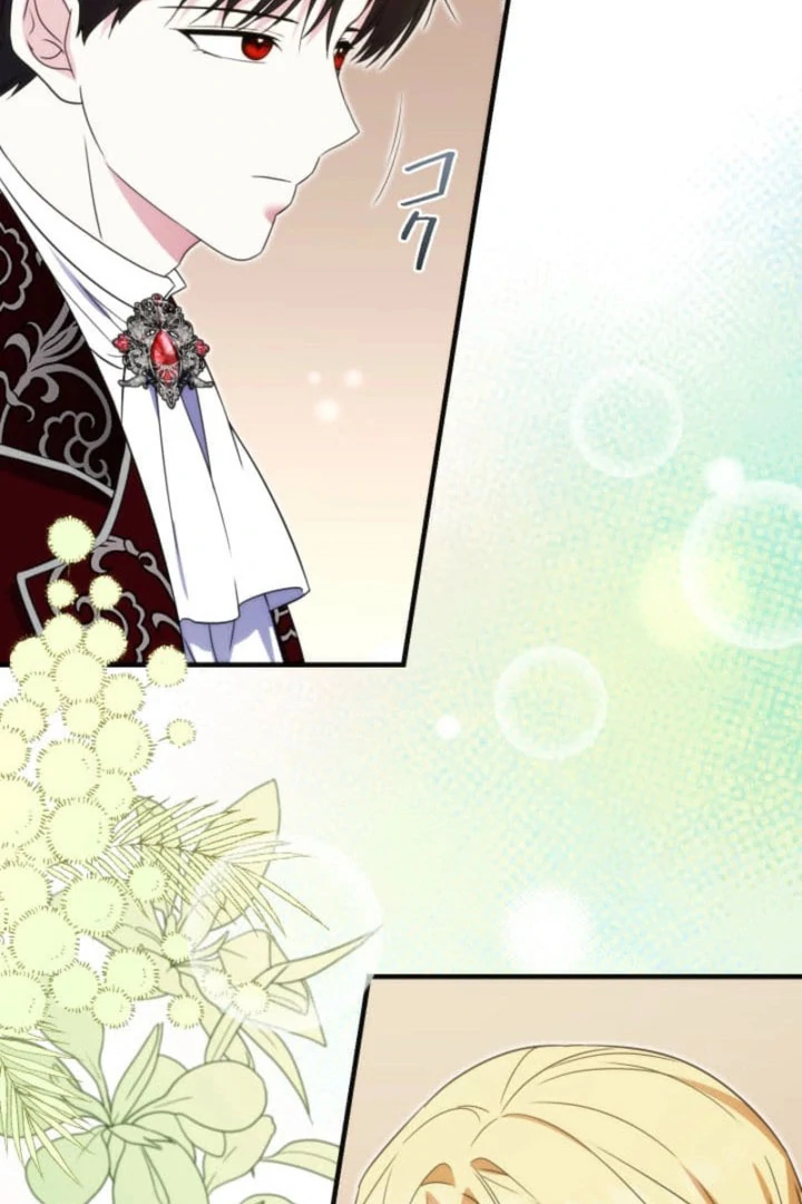 The Demon Duke’s Favor Begins the Second Time Around Chapter 28 - page 103