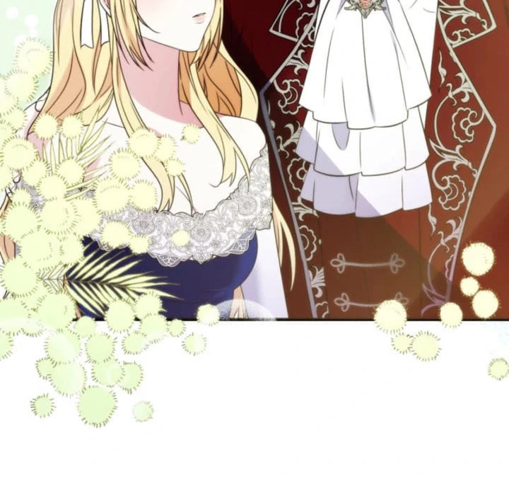 The Demon Duke’s Favor Begins the Second Time Around Chapter 28 - page 106