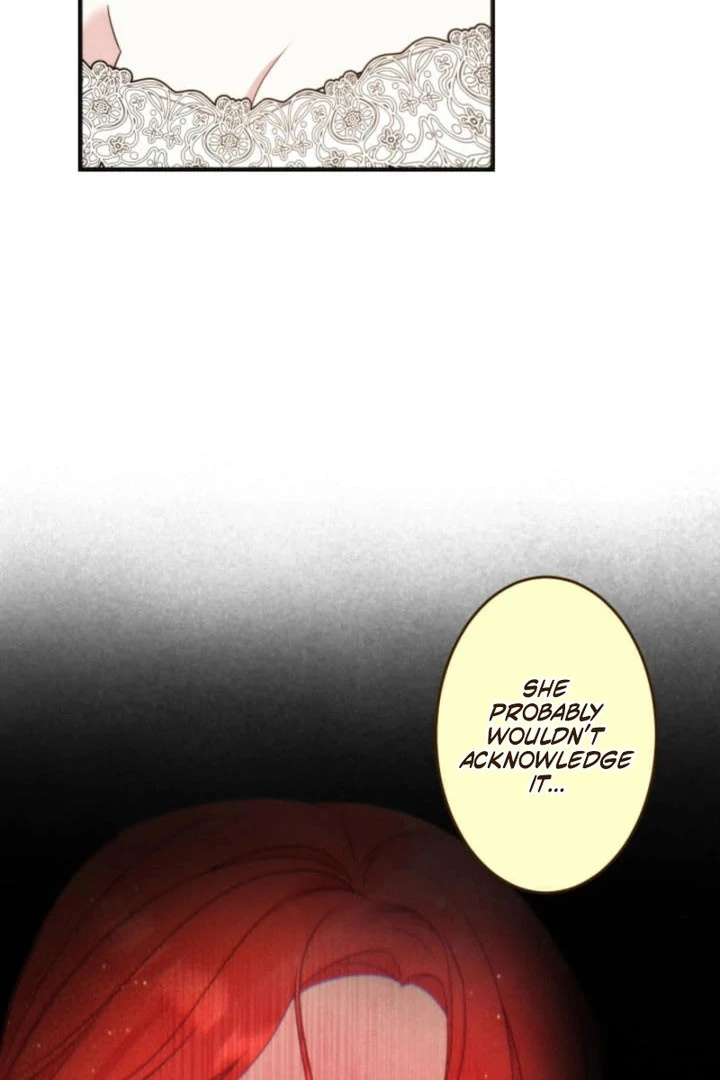 The Demon Duke’s Favor Begins the Second Time Around Chapter 28 - page 108