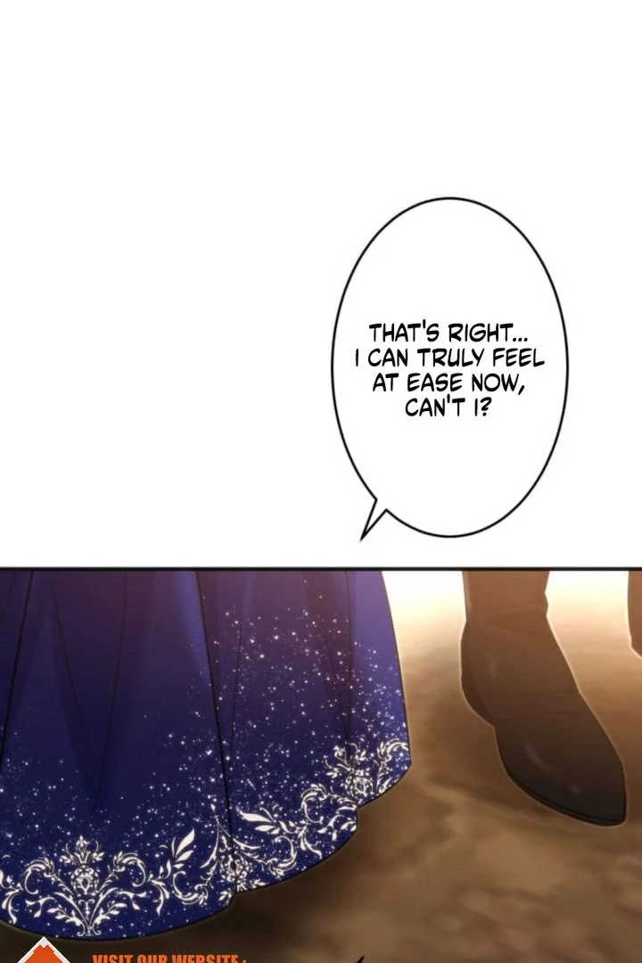The Demon Duke’s Favor Begins the Second Time Around Chapter 28 - page 111