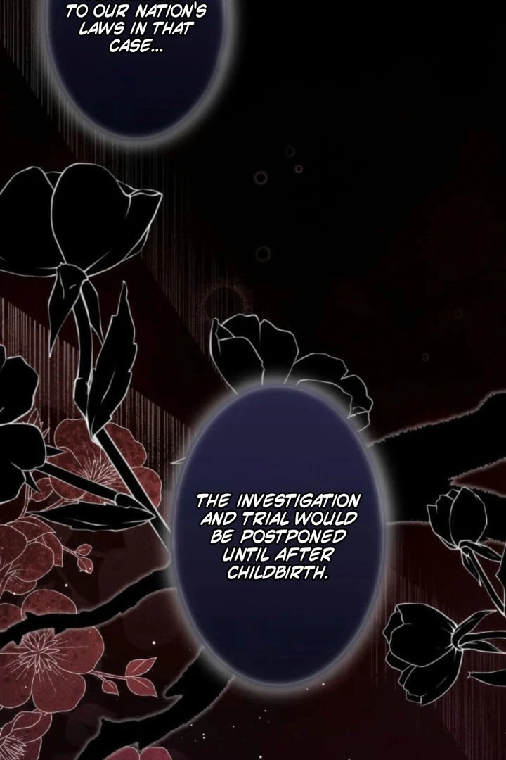 The Demon Duke’s Favor Begins the Second Time Around Chapter 28 - page 126