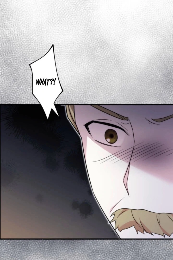 The Demon Duke’s Favor Begins the Second Time Around Chapter 28 - page 14
