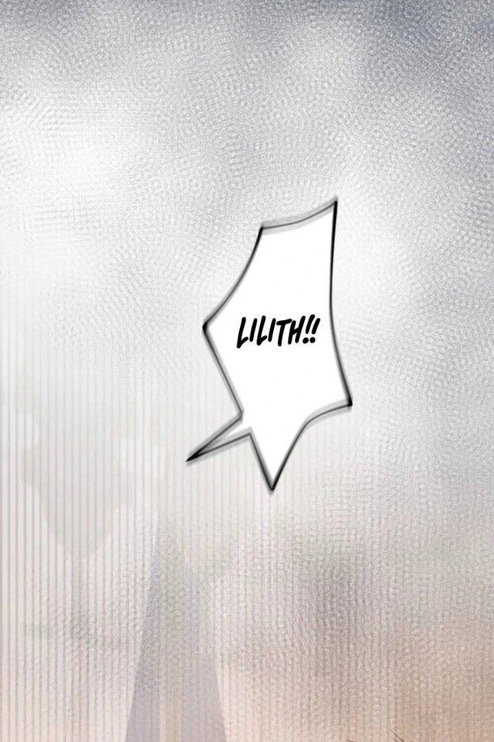 The Demon Duke’s Favor Begins the Second Time Around Chapter 28 - page 15
