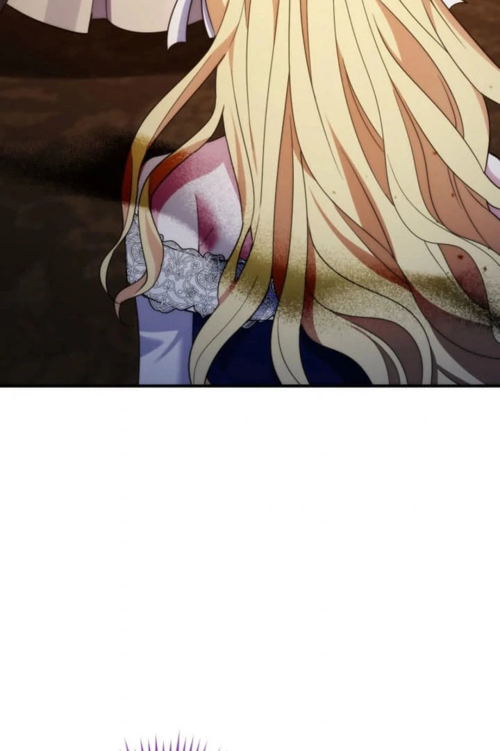 The Demon Duke’s Favor Begins the Second Time Around Chapter 28 - page 24