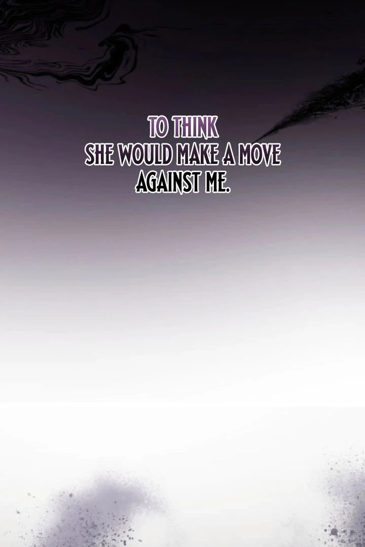 The Demon Duke’s Favor Begins the Second Time Around Chapter 28 - page 27