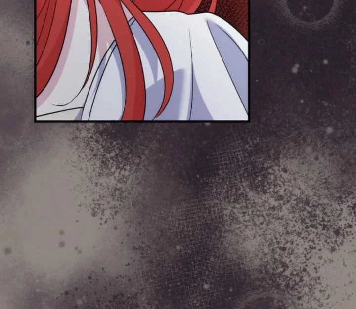 The Demon Duke’s Favor Begins the Second Time Around Chapter 28 - page 29