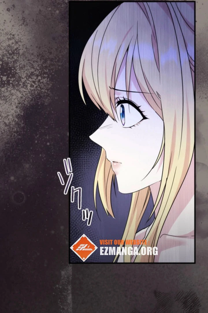 The Demon Duke’s Favor Begins the Second Time Around Chapter 28 - page 30
