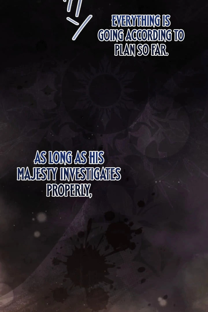 The Demon Duke’s Favor Begins the Second Time Around Chapter 28 - page 32