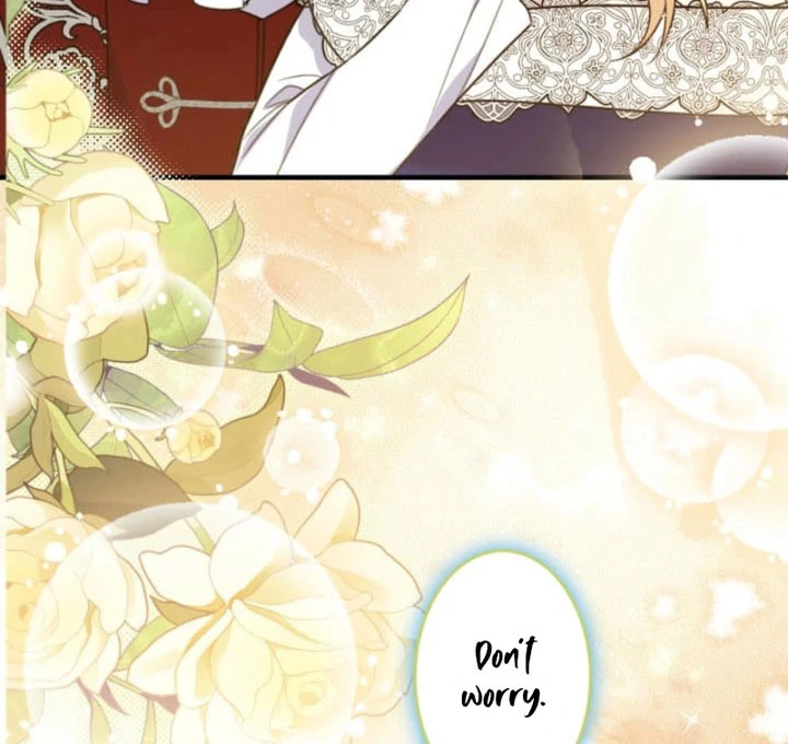 The Demon Duke’s Favor Begins the Second Time Around Chapter 28 - page 39
