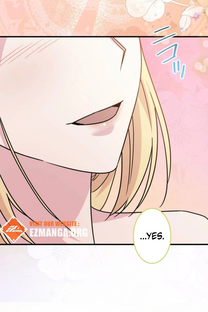 The Demon Duke’s Favor Begins the Second Time Around Chapter 28 - page 43