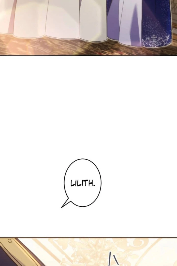The Demon Duke’s Favor Begins the Second Time Around Chapter 28 - page 52