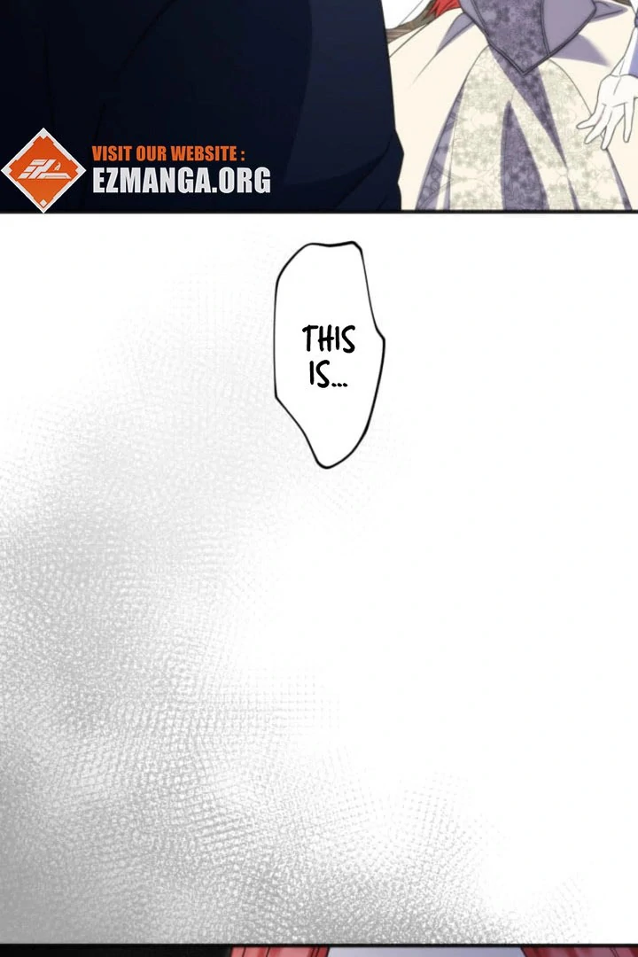 The Demon Duke’s Favor Begins the Second Time Around Chapter 28 - page 57