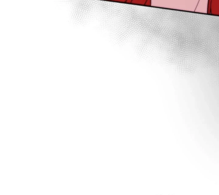 The Demon Duke’s Favor Begins the Second Time Around Chapter 28 - page 59