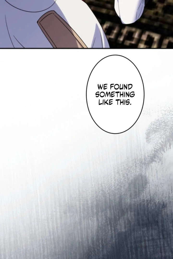 The Demon Duke’s Favor Begins the Second Time Around Chapter 28 - page 6
