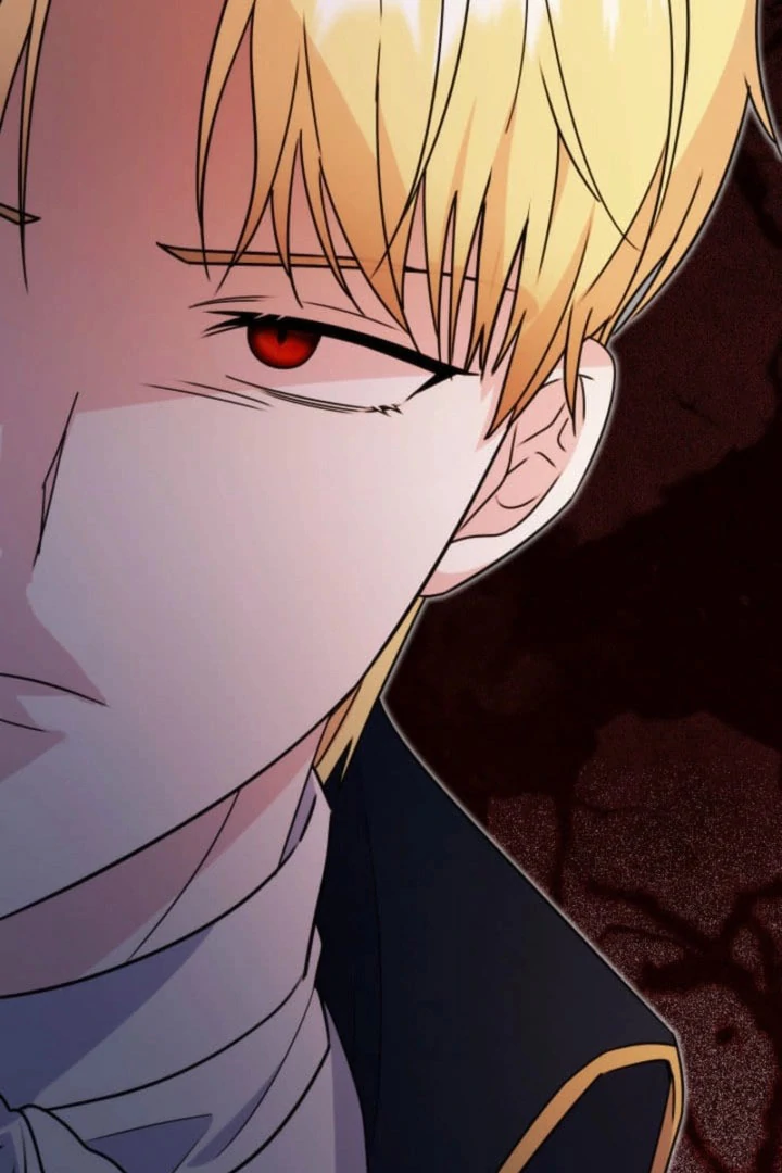 The Demon Duke’s Favor Begins the Second Time Around Chapter 28 - page 62