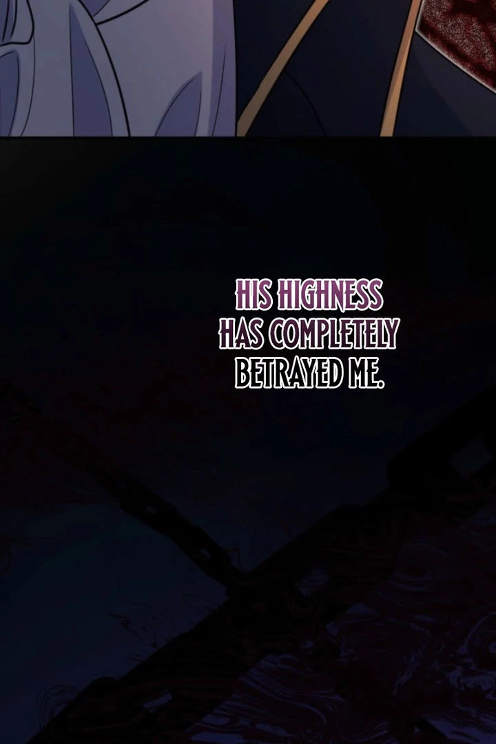 The Demon Duke’s Favor Begins the Second Time Around Chapter 28 - page 63