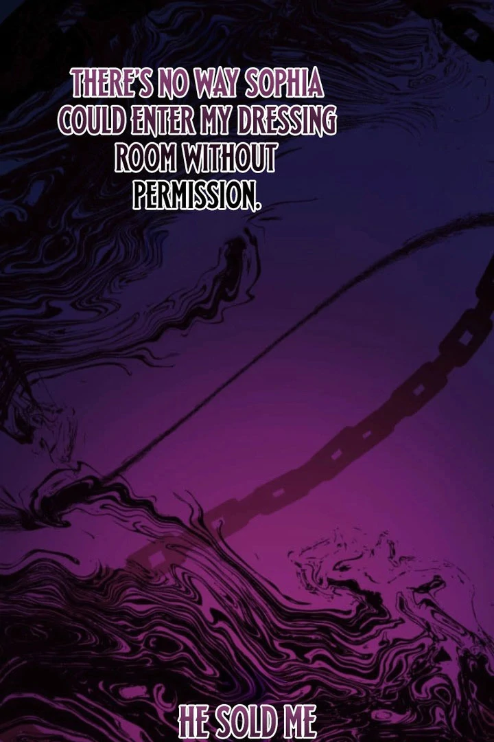 The Demon Duke’s Favor Begins the Second Time Around Chapter 28 - page 64